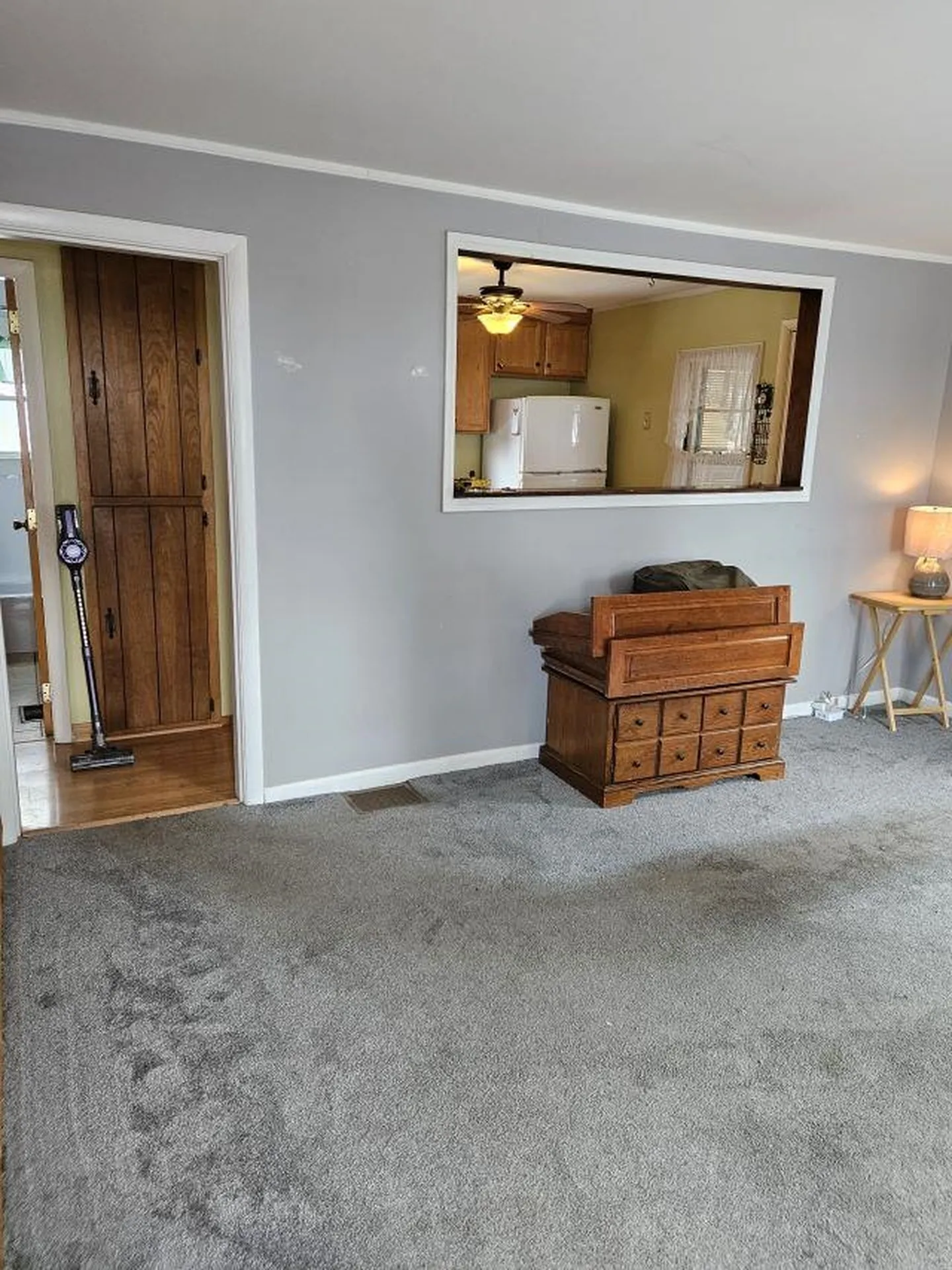 24 Leslie Avenue Claremont NH 03743