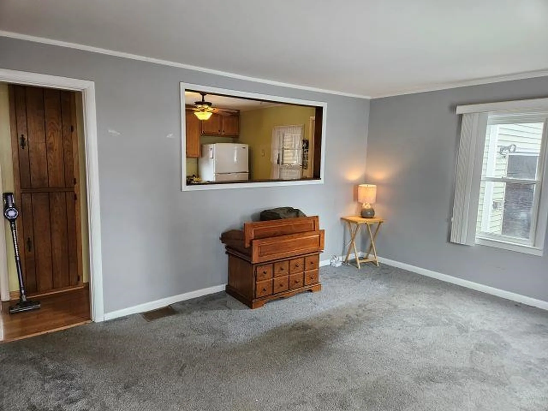 24 Leslie Avenue Claremont NH 03743