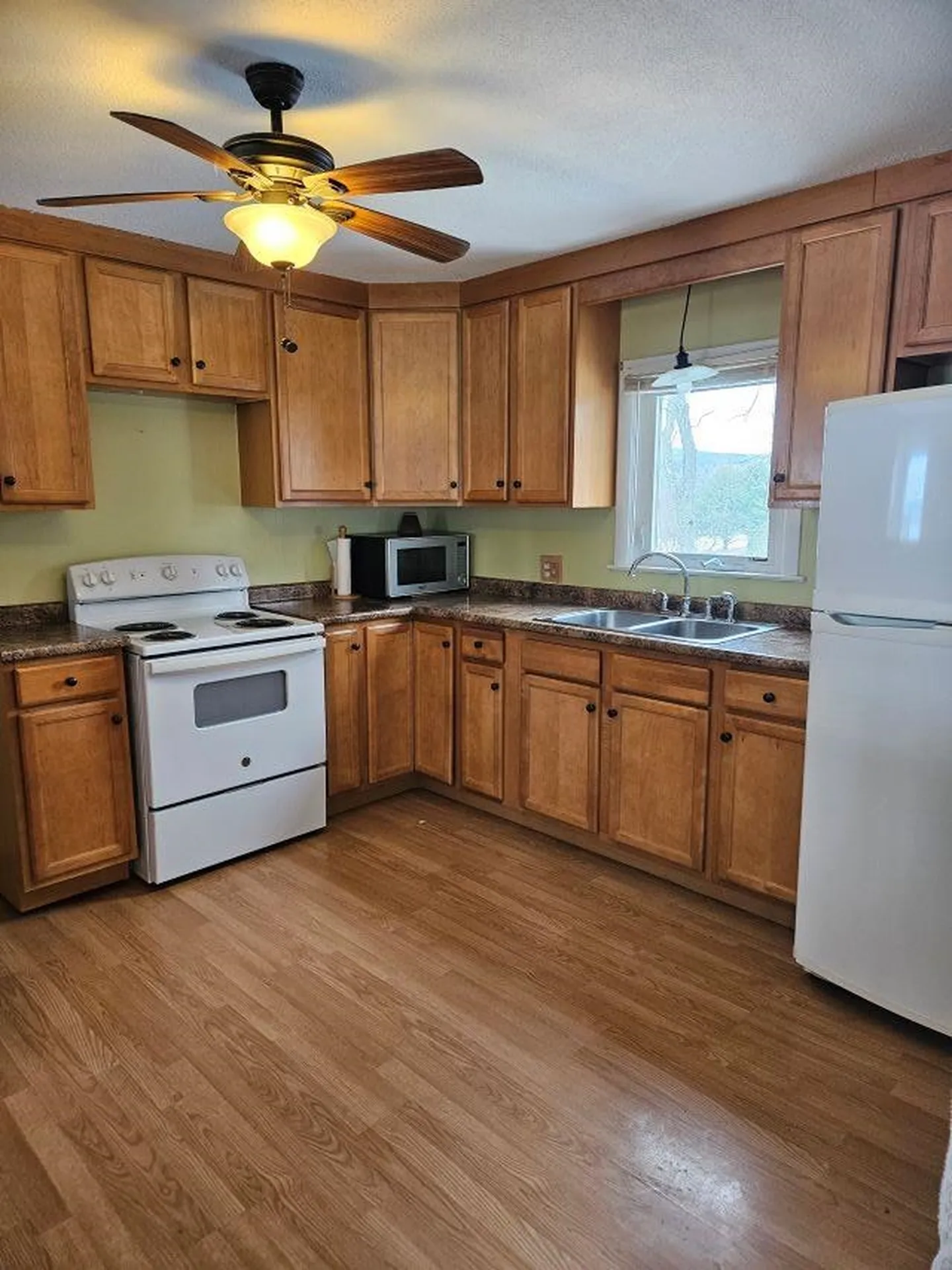 24 Leslie Avenue Claremont NH 03743