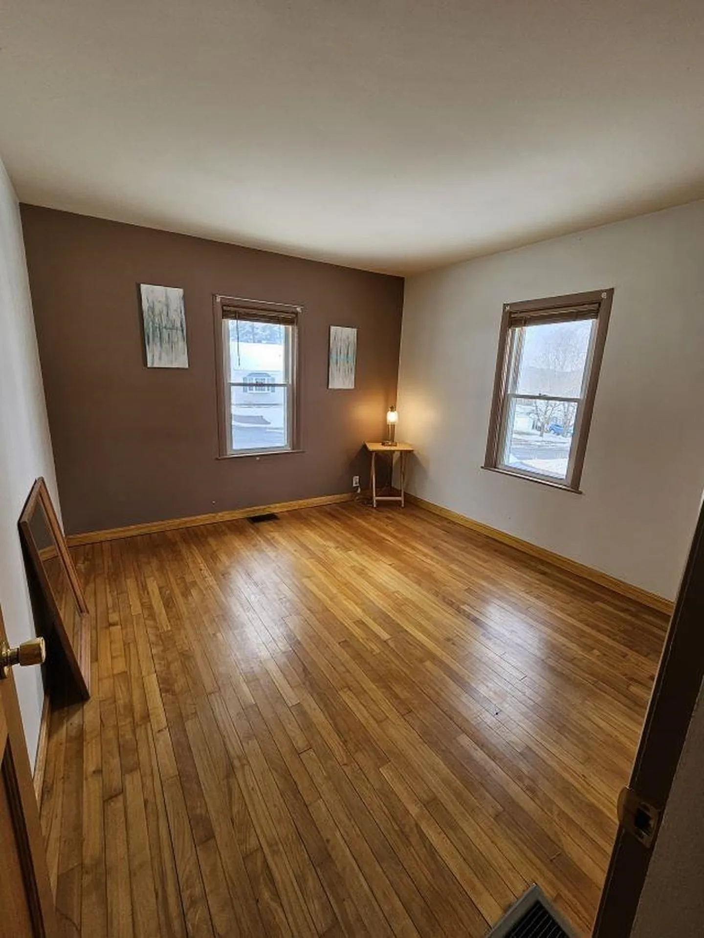 24 Leslie Avenue Claremont NH 03743