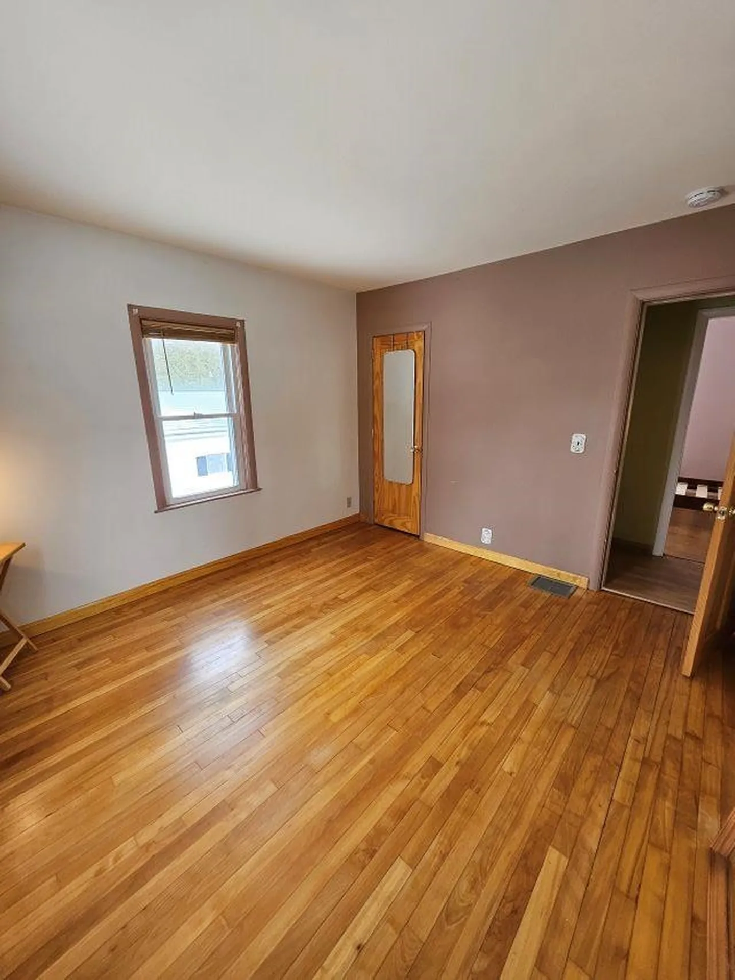 24 Leslie Avenue Claremont NH 03743