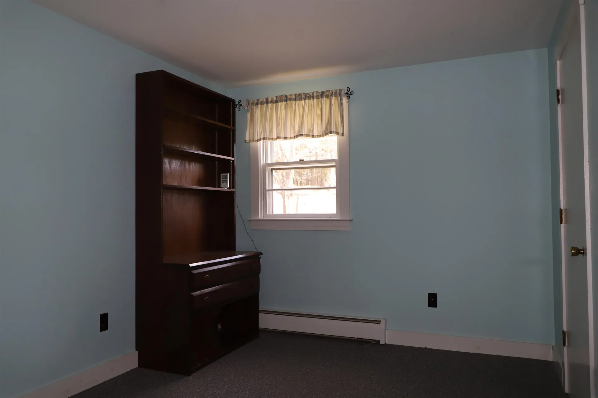 298 Sweet Pond Road Guilford VT 05301