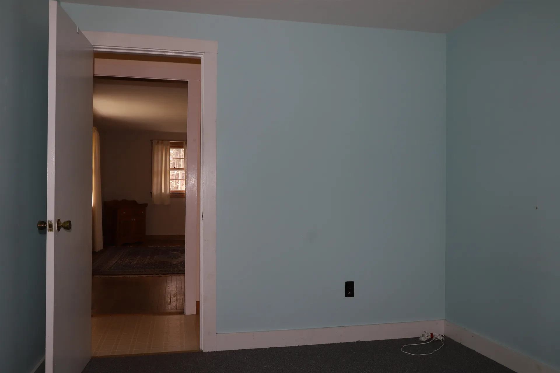 298 Sweet Pond Road Guilford VT 05301