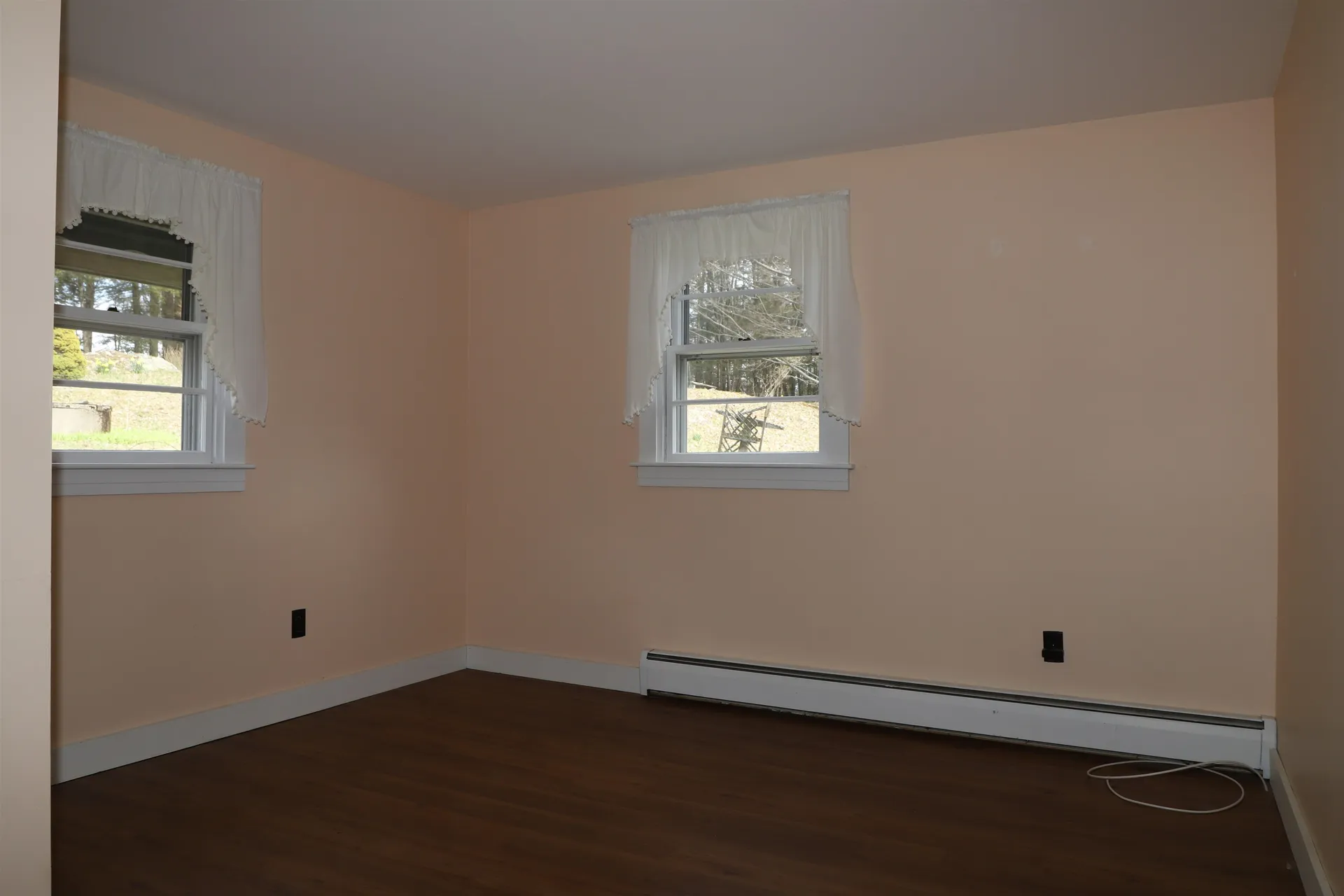 298 Sweet Pond Road Guilford VT 05301