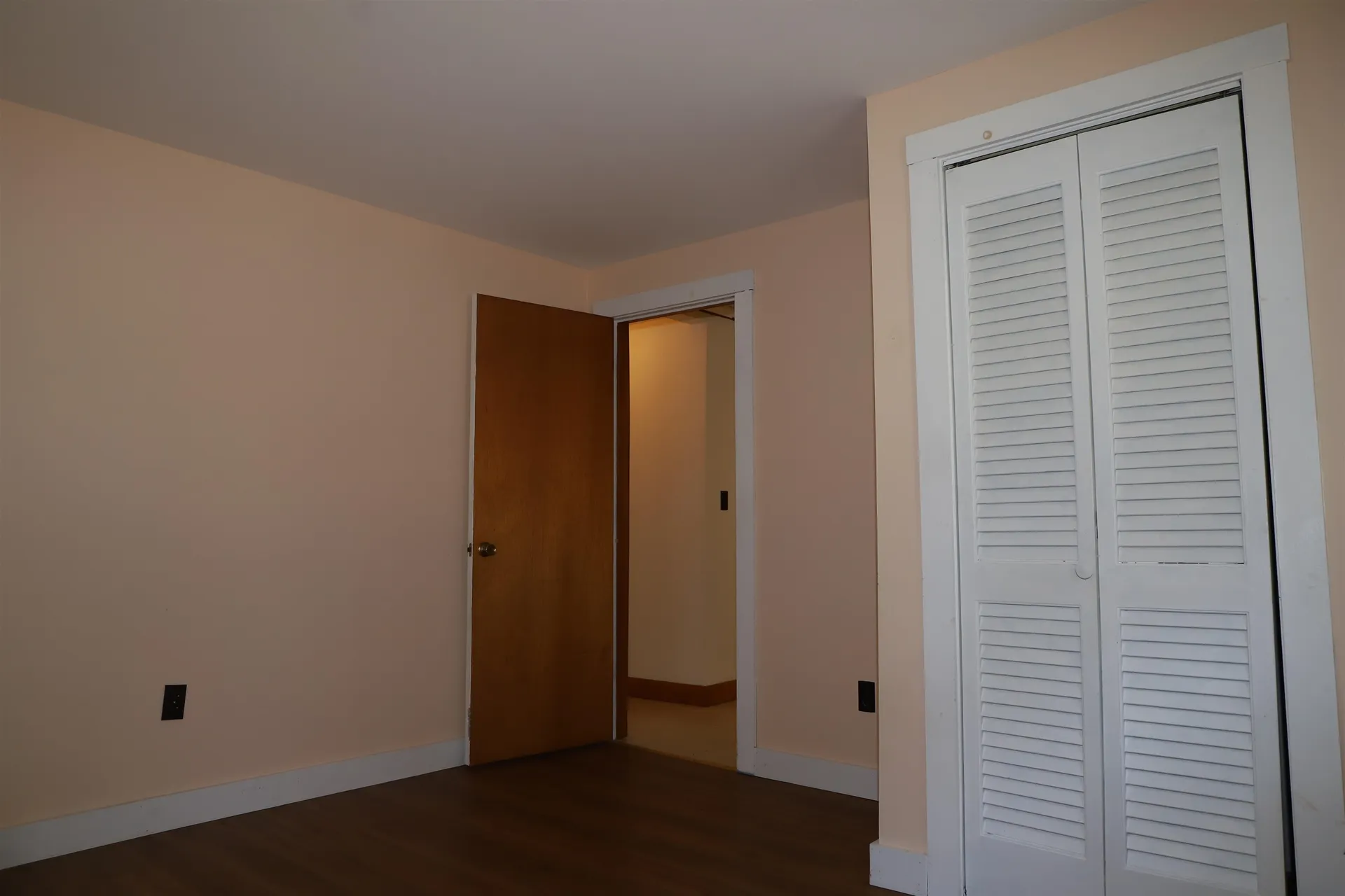 298 Sweet Pond Road Guilford VT 05301