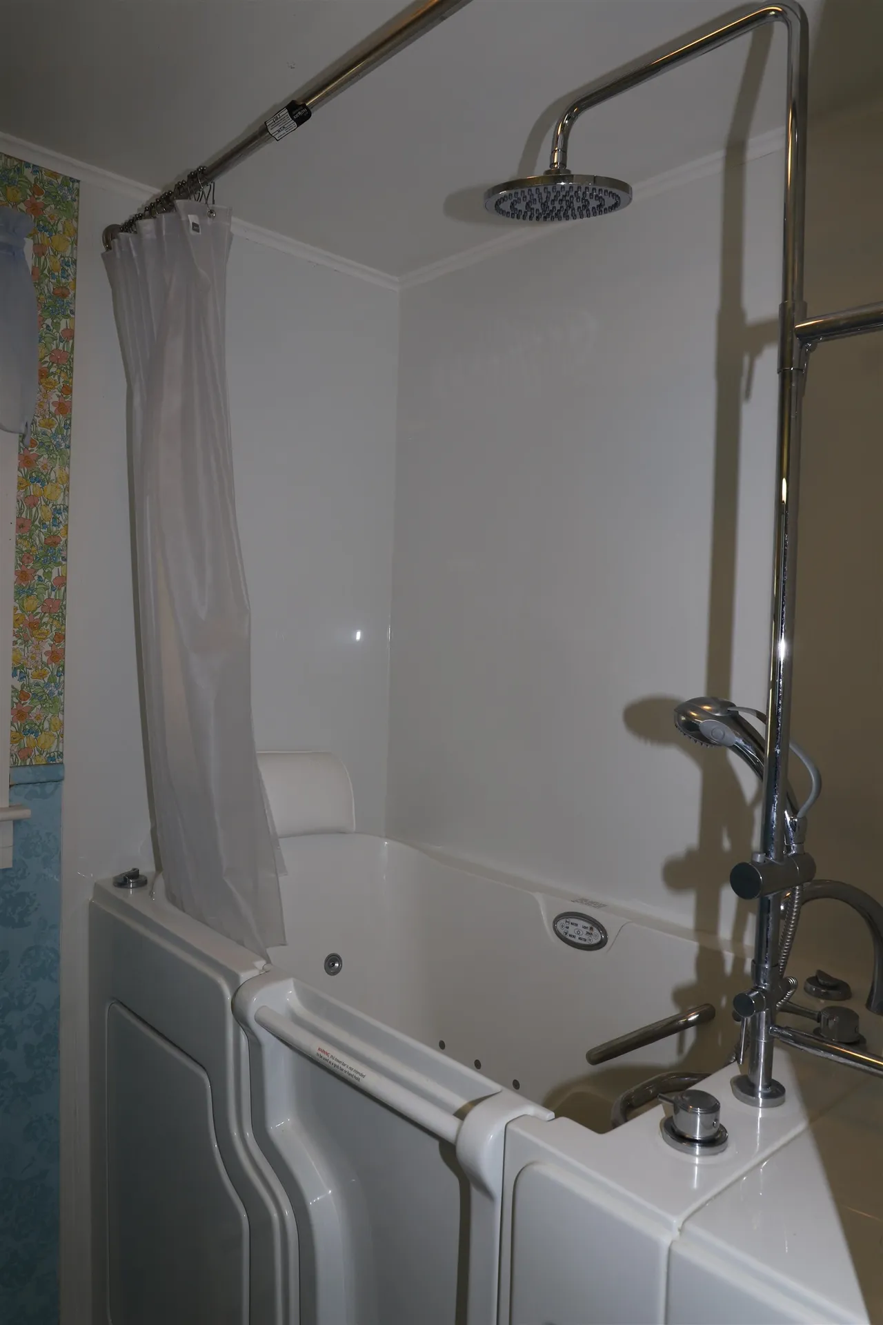 298 Sweet Pond Road Guilford VT 05301
