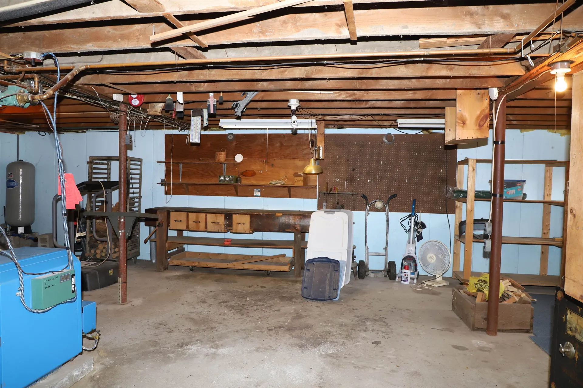 298 Sweet Pond Road Guilford VT 05301
