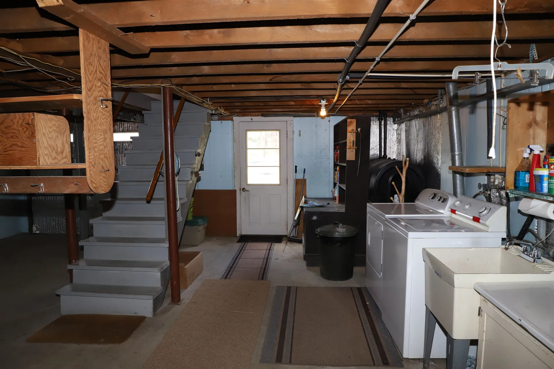 298 Sweet Pond Road Guilford VT 05301