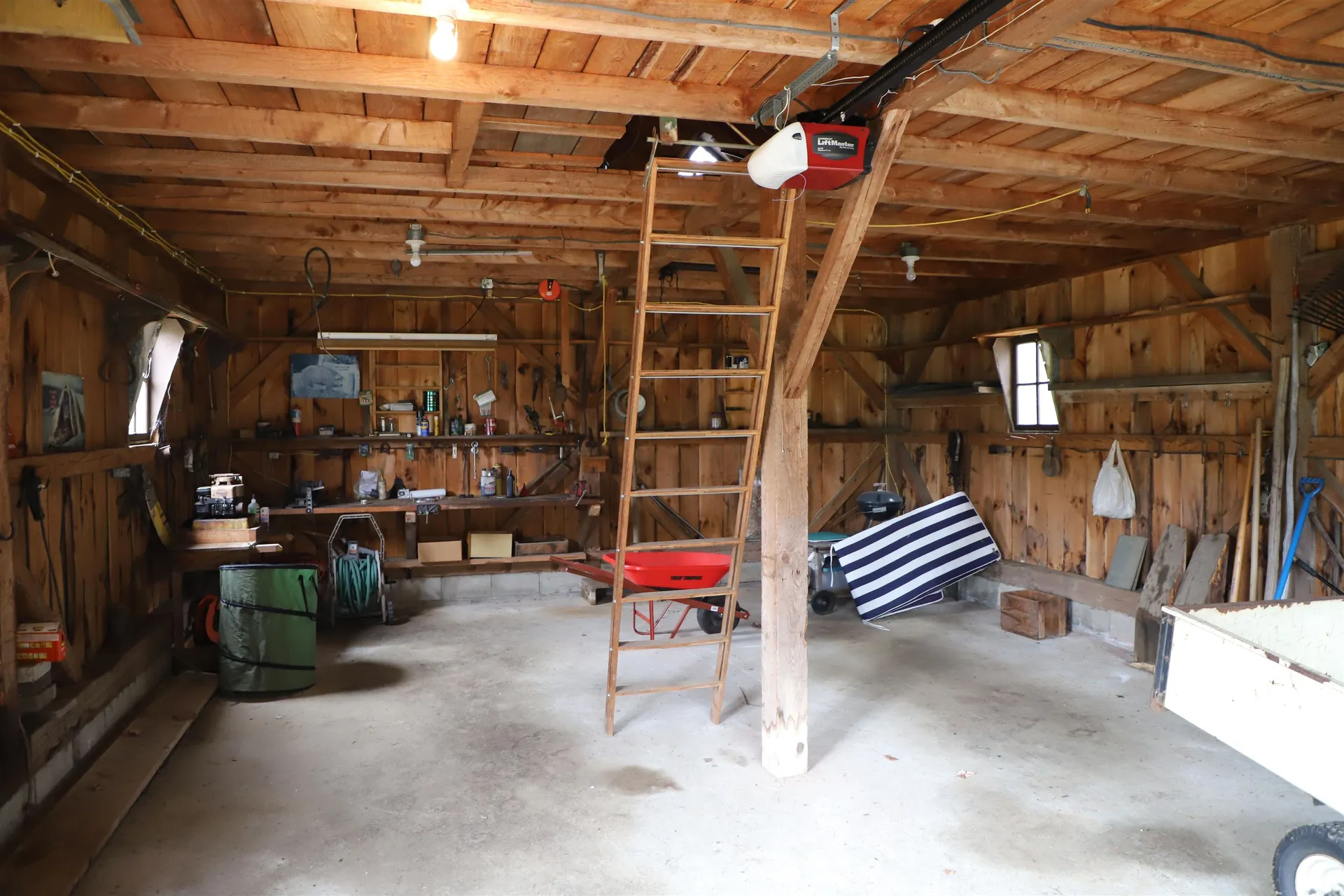 298 Sweet Pond Road Guilford VT 05301