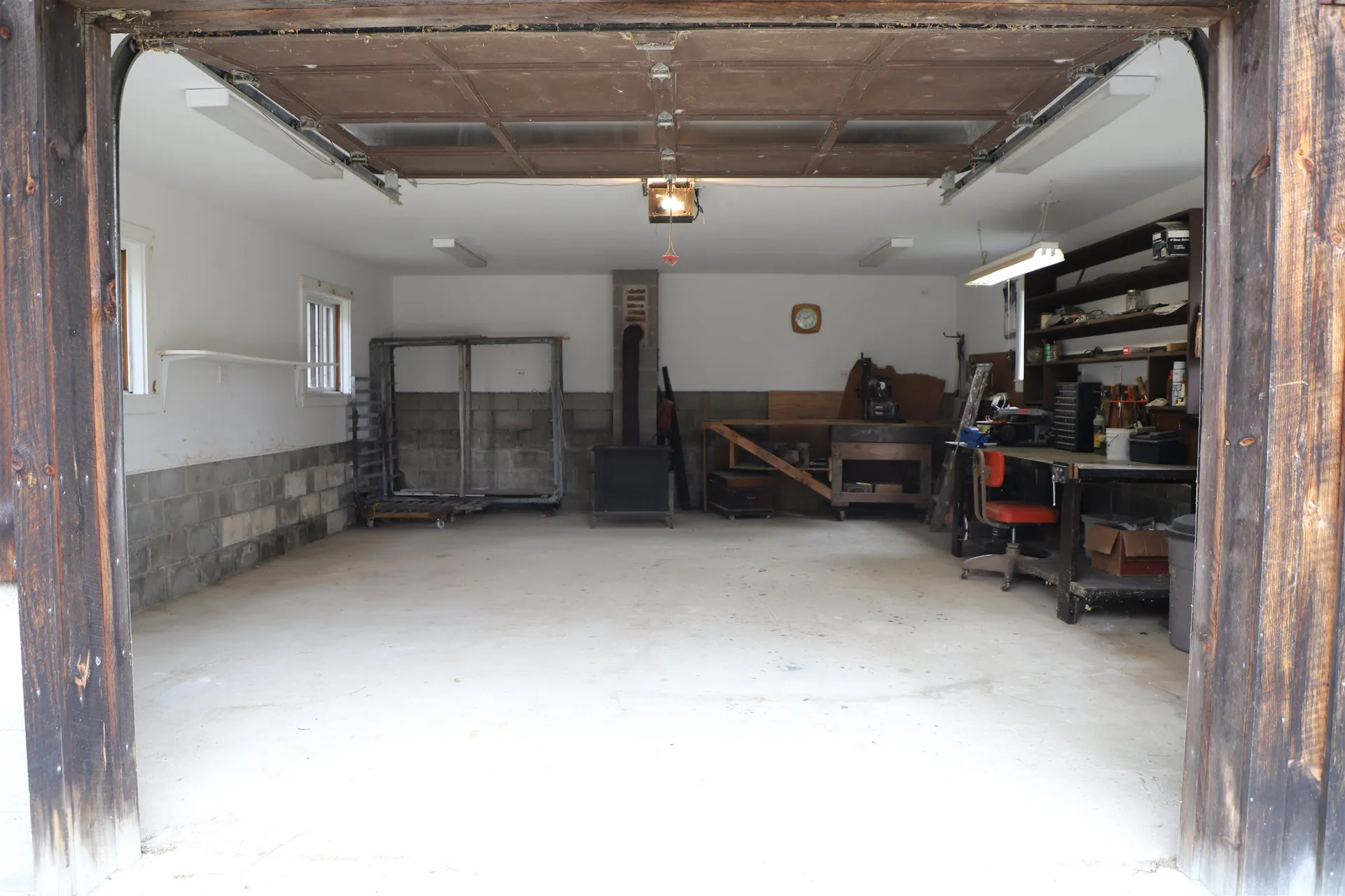 298 Sweet Pond Road Guilford VT 05301