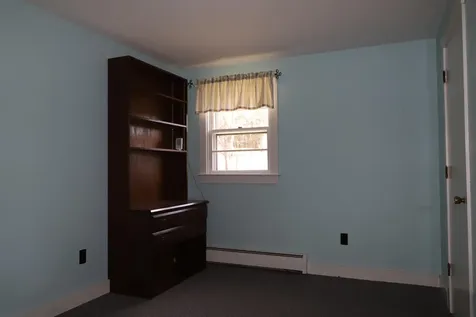 298 Sweet Pond Road Guilford VT 05301
