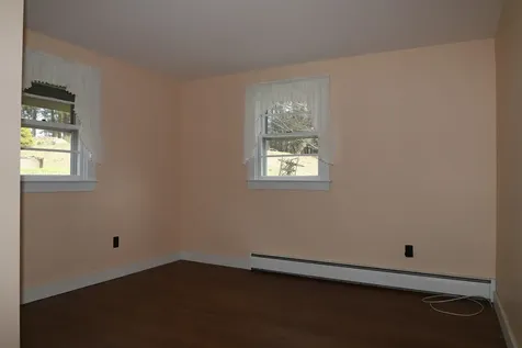 298 Sweet Pond Road Guilford VT 05301