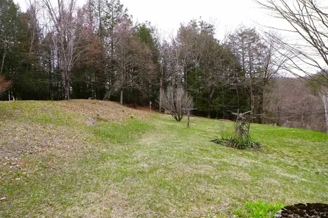 298 Sweet Pond Road Guilford VT 05301