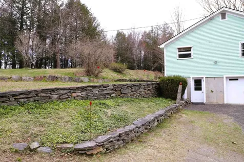 298 Sweet Pond Road Guilford VT 05301