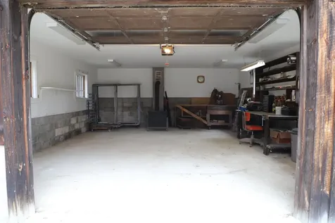 298 Sweet Pond Road Guilford VT 05301