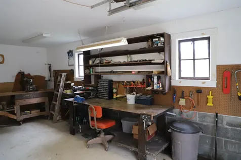 298 Sweet Pond Road Guilford VT 05301