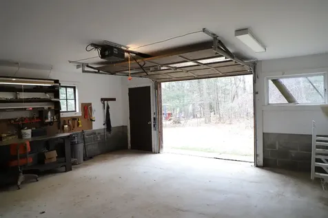 298 Sweet Pond Road Guilford VT 05301