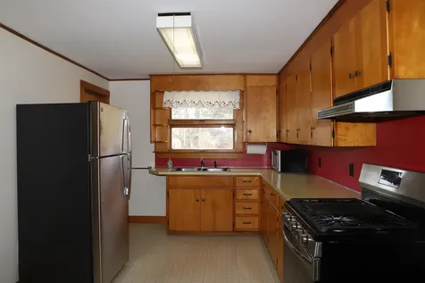298 Sweet Pond Road Guilford VT 05301