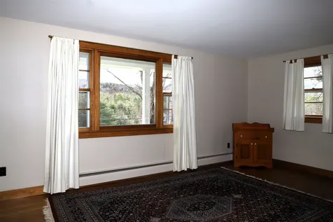 298 Sweet Pond Road Guilford VT 05301