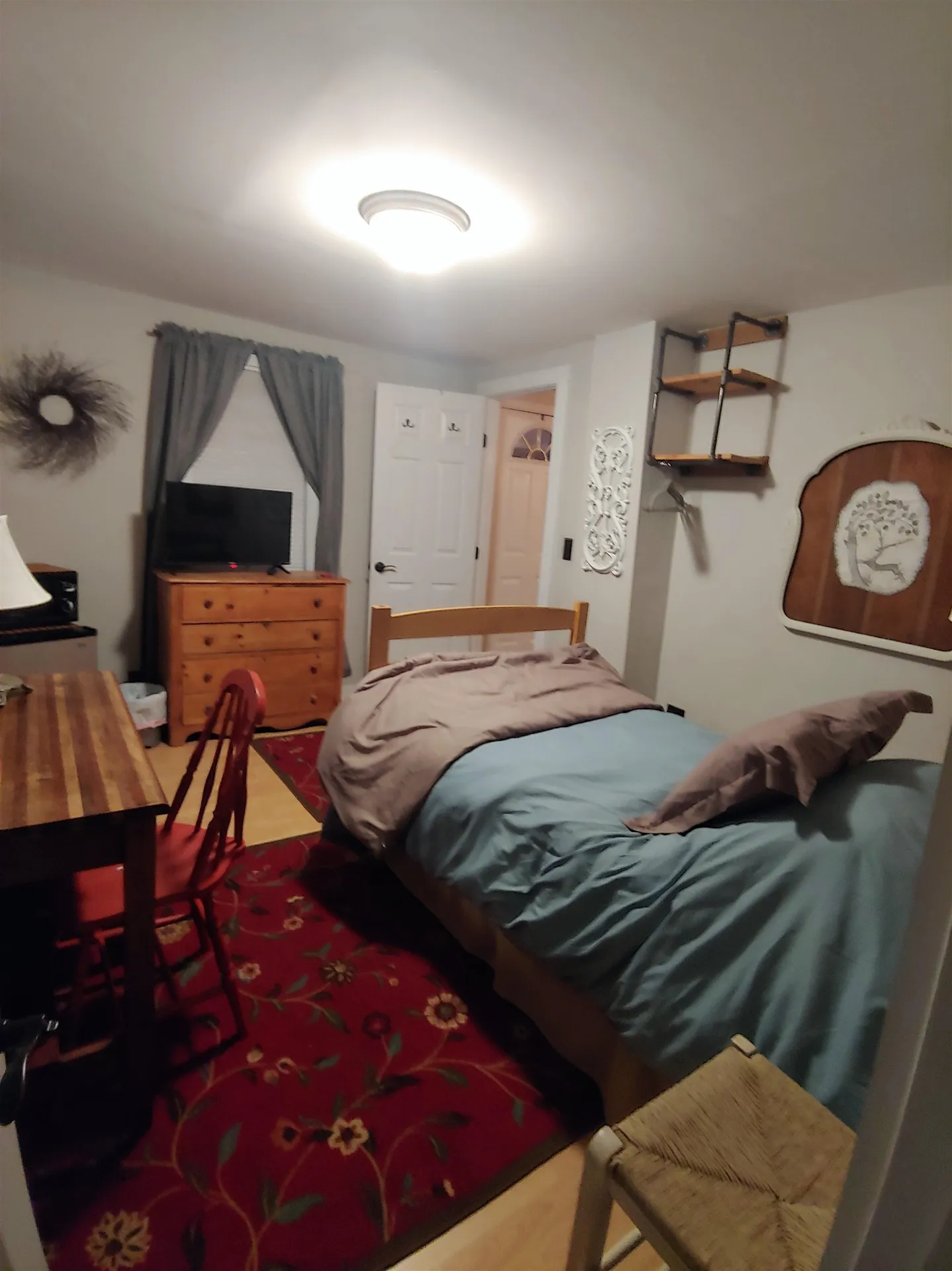 300 Berlin Street Montpelier VT 05602