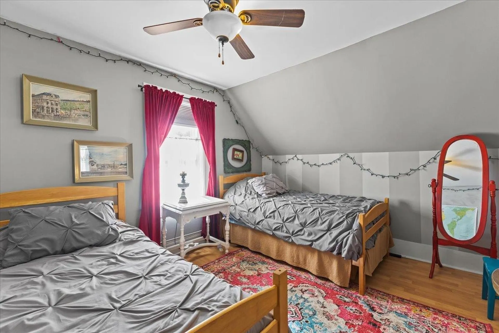300 Berlin Street Montpelier VT 05602