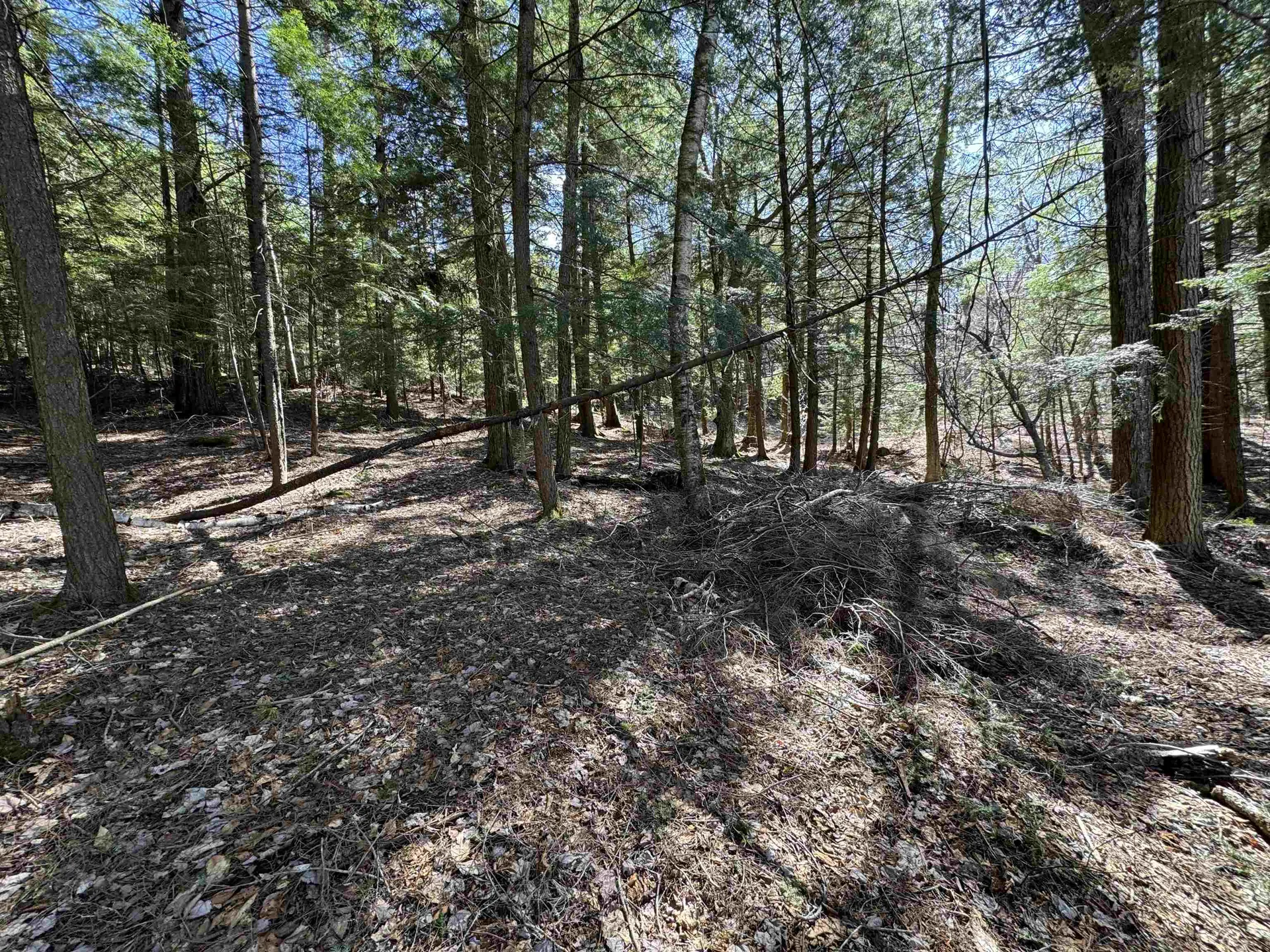 00 Crescent Lake Road Acworth NH 03601