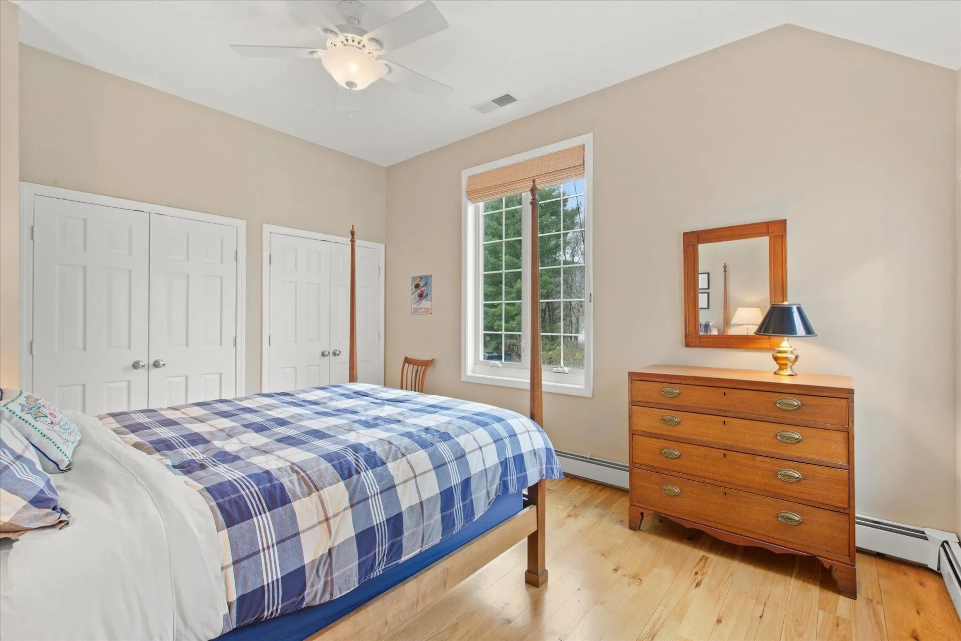 102 Falcons Bluff Road Manchester VT 05254