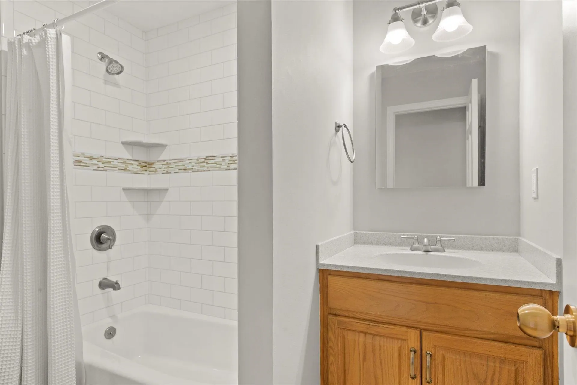 102 Falcons Bluff Road Manchester VT 05254