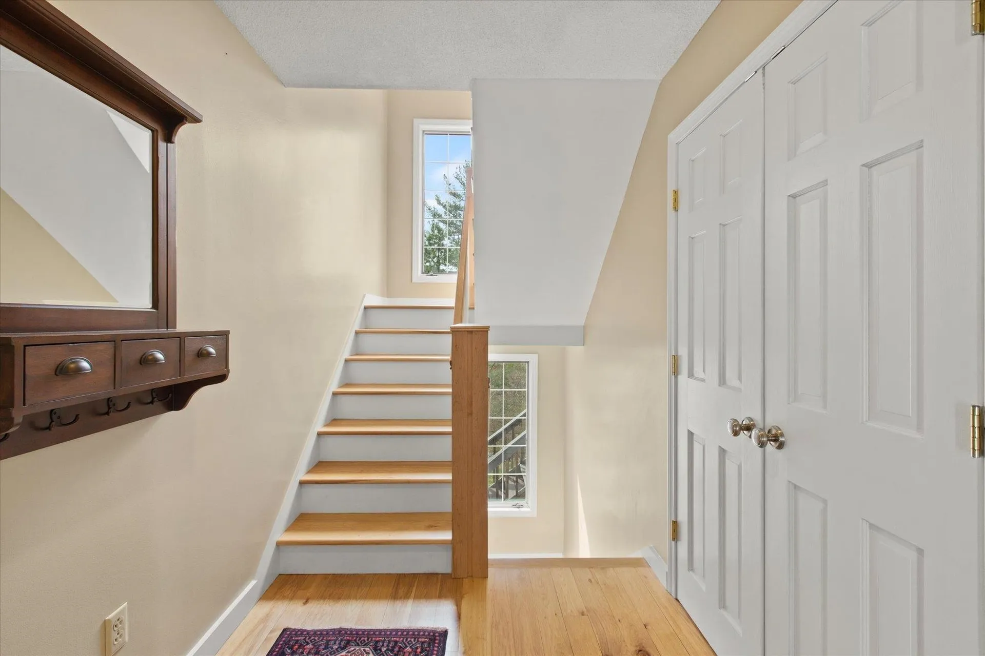 102 Falcons Bluff Road Manchester VT 05254