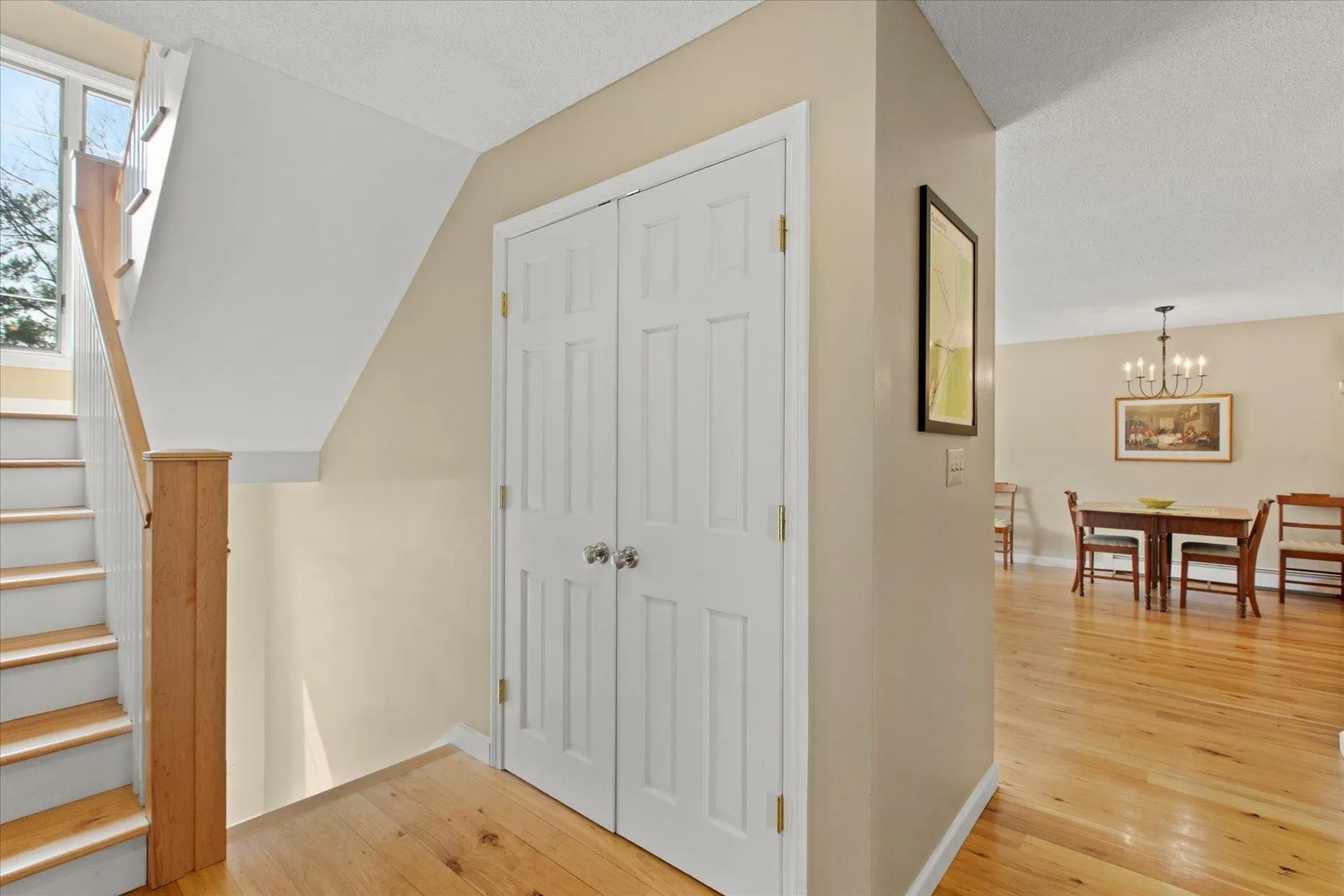 102 Falcons Bluff Road Manchester VT 05254