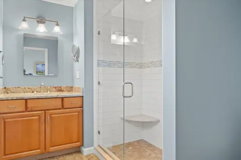 102 Falcons Bluff Road Manchester VT 05254