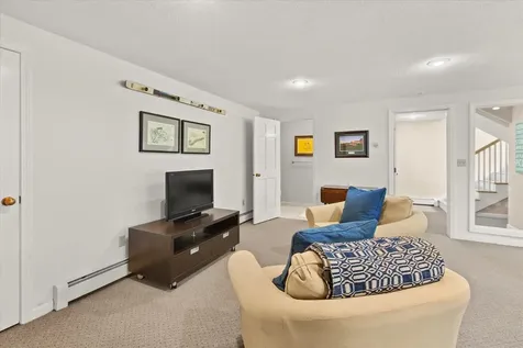 102 Falcons Bluff Road Manchester VT 05254