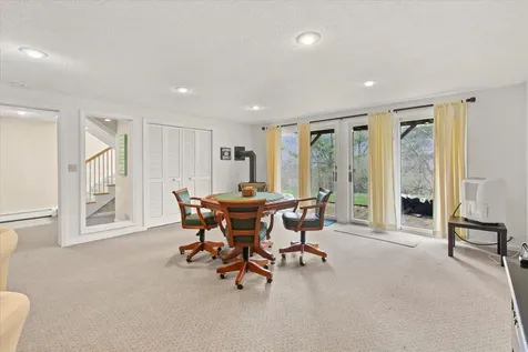 102 Falcons Bluff Road Manchester VT 05254