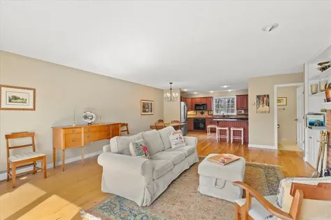 102 Falcons Bluff Road Manchester VT 05254