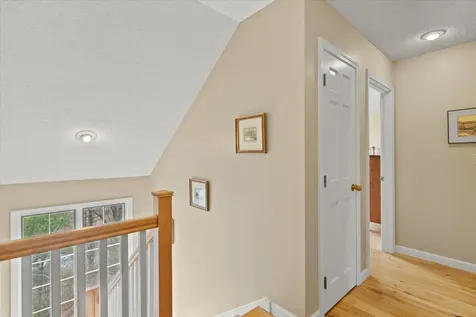 102 Falcons Bluff Road Manchester VT 05254