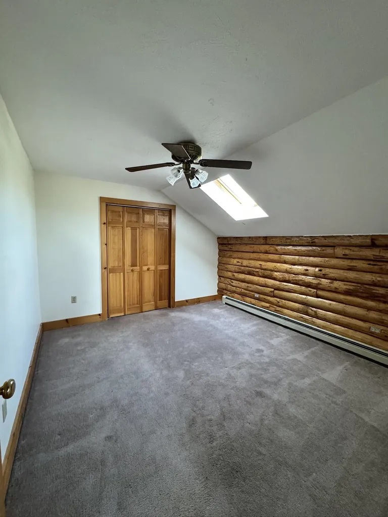 28 Sunset Hill Drive Canterbury NH 03224