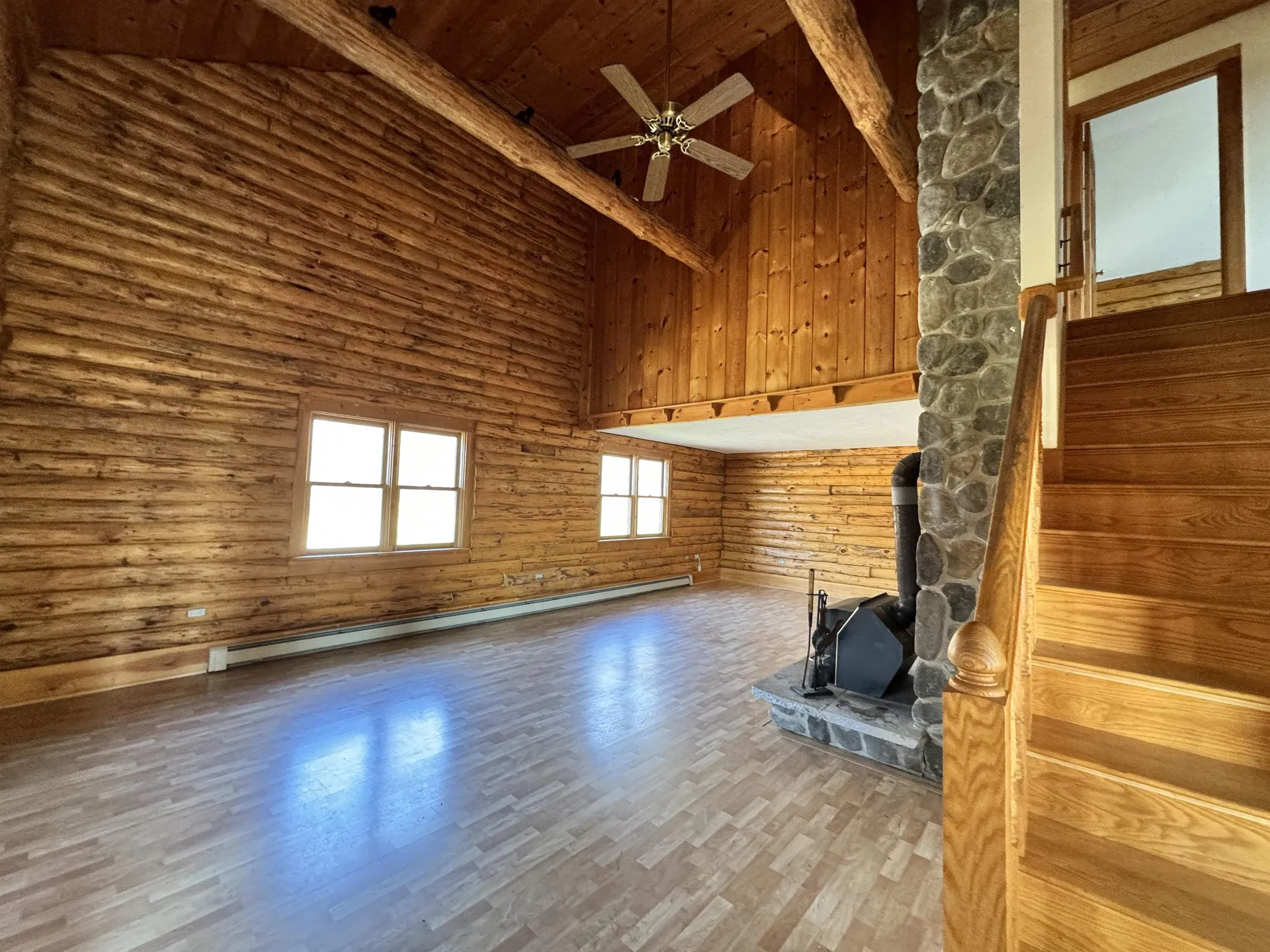 28 Sunset Hill Drive Canterbury NH 03224
