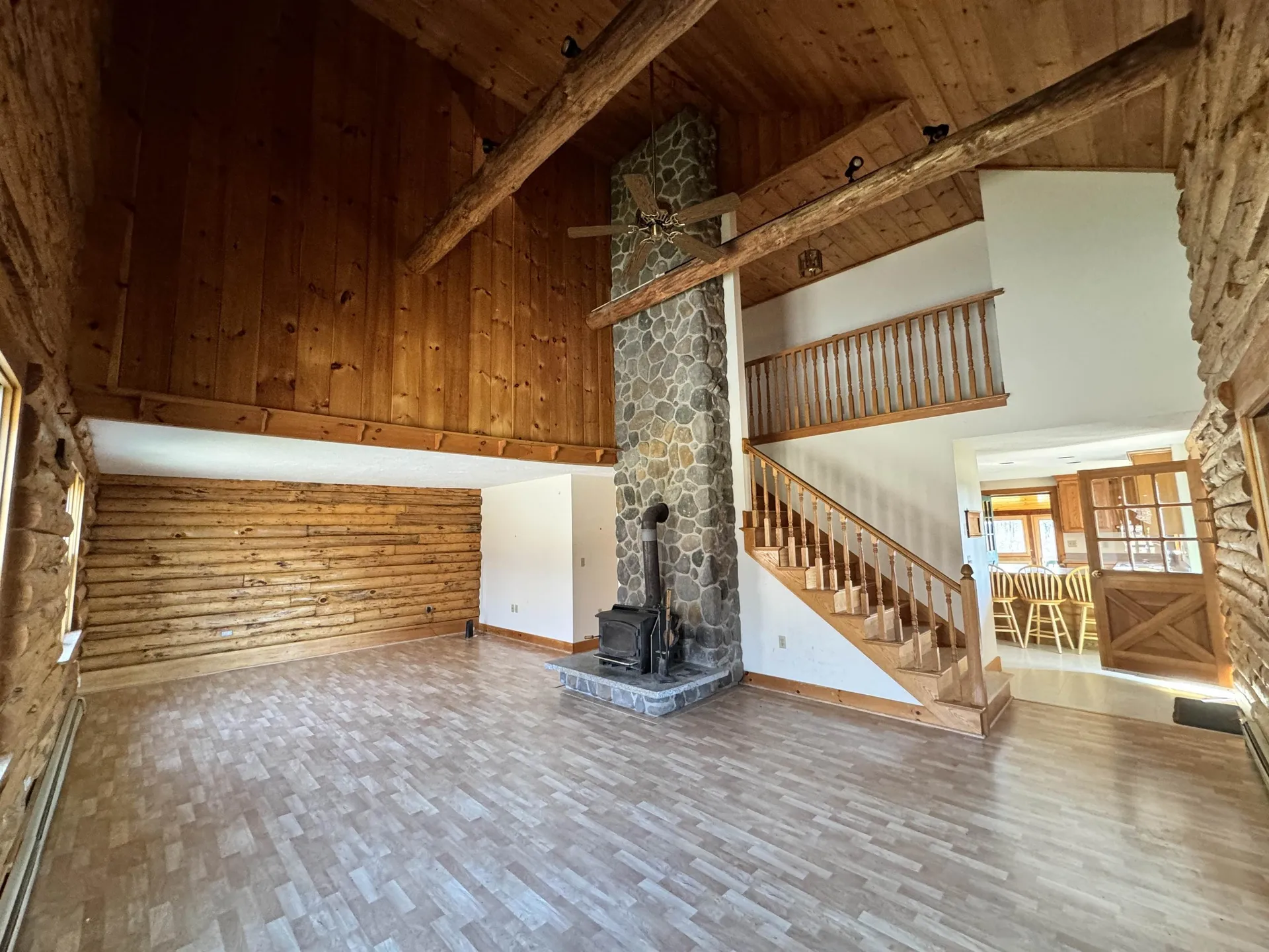 28 Sunset Hill Drive Canterbury NH 03224