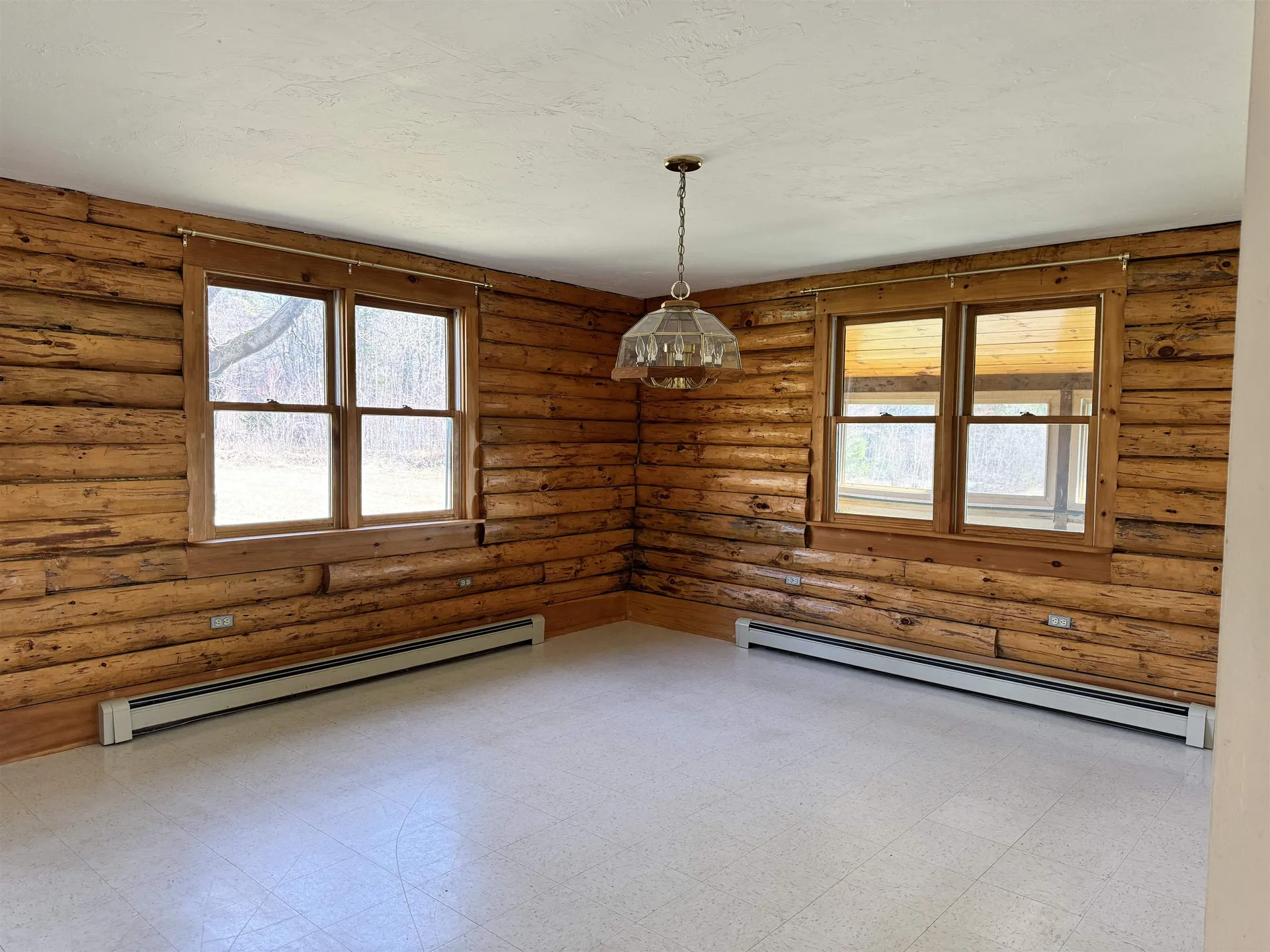 28 Sunset Hill Drive Canterbury NH 03224