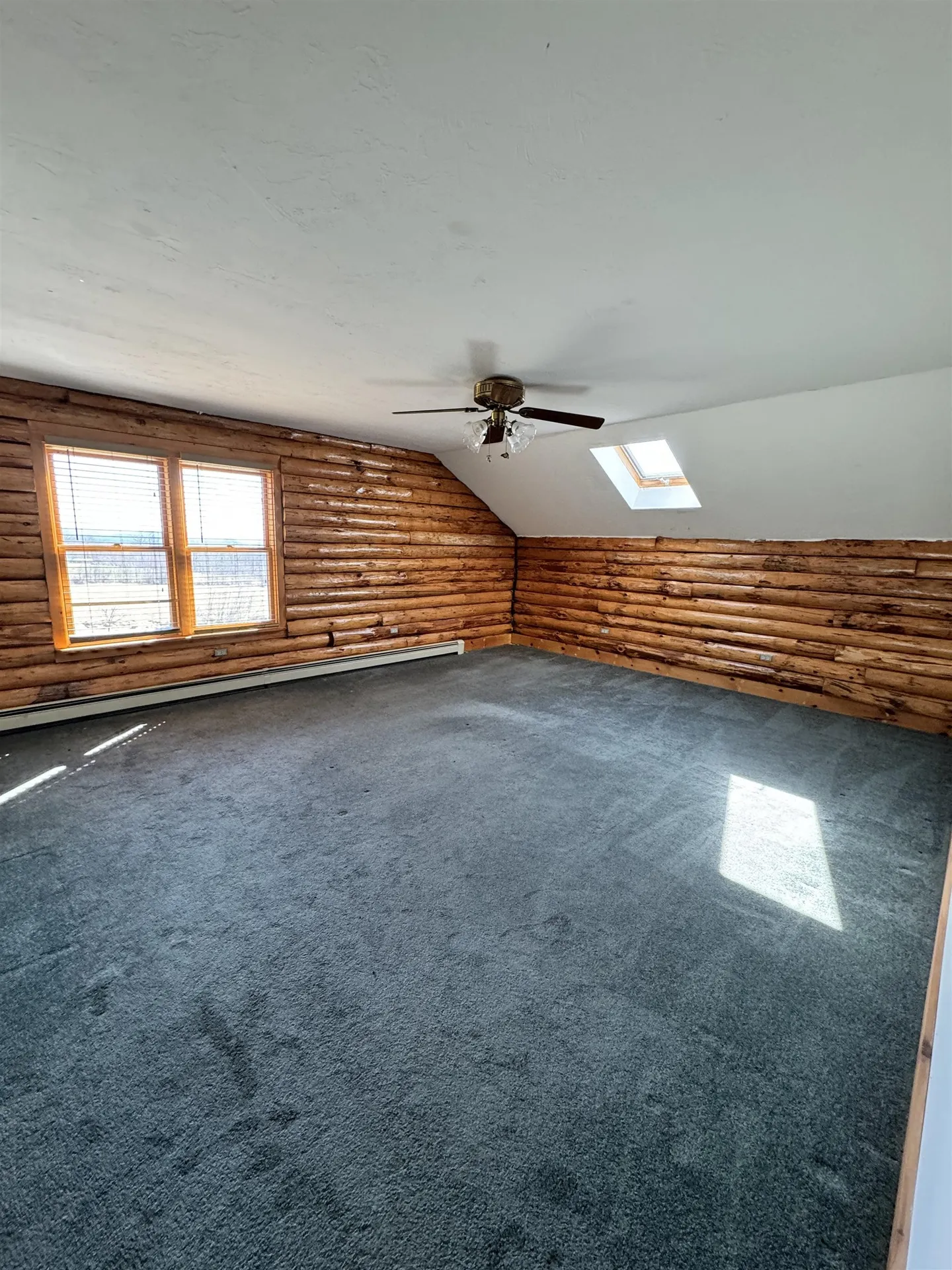 28 Sunset Hill Drive Canterbury NH 03224