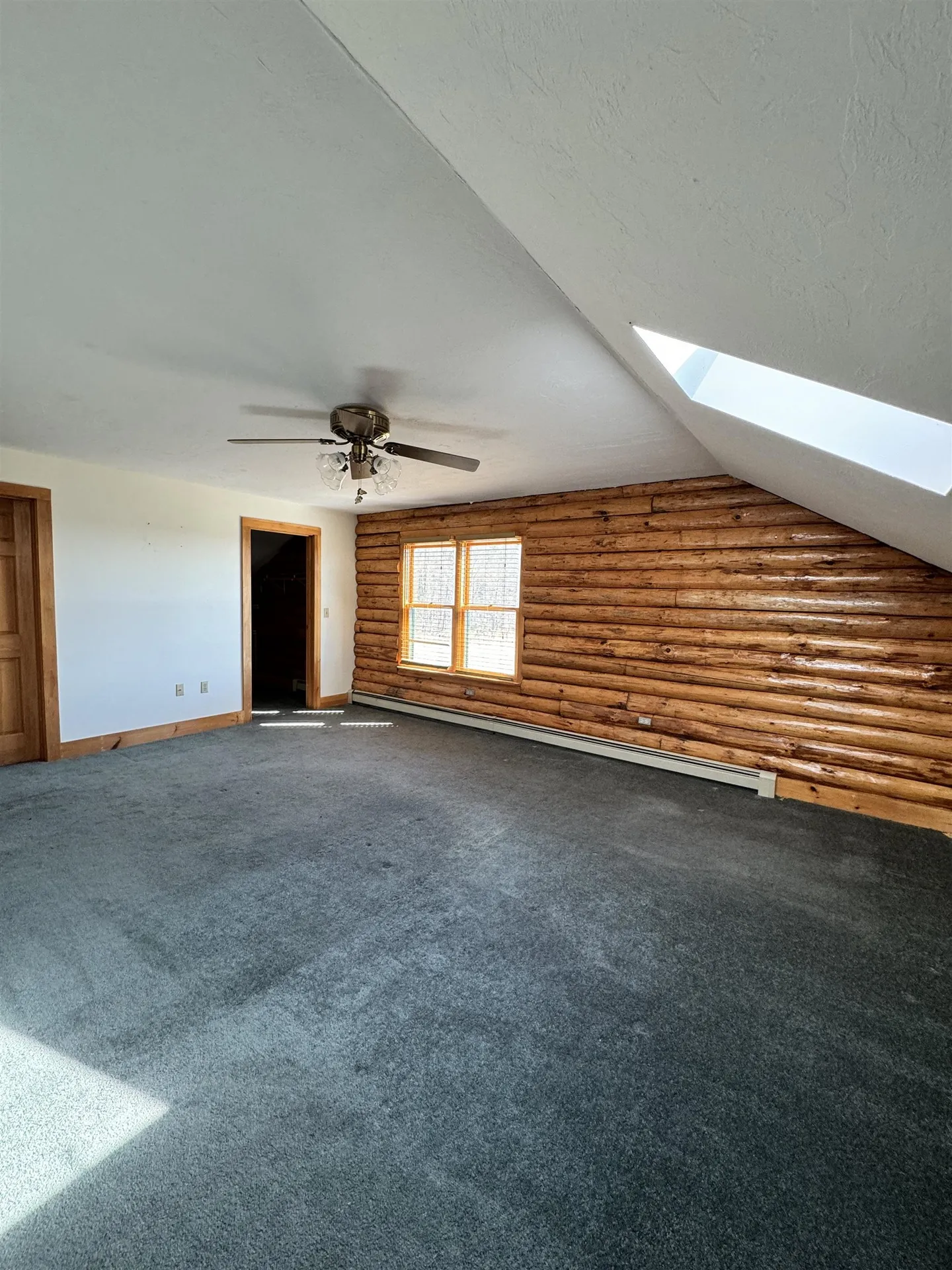 28 Sunset Hill Drive Canterbury NH 03224