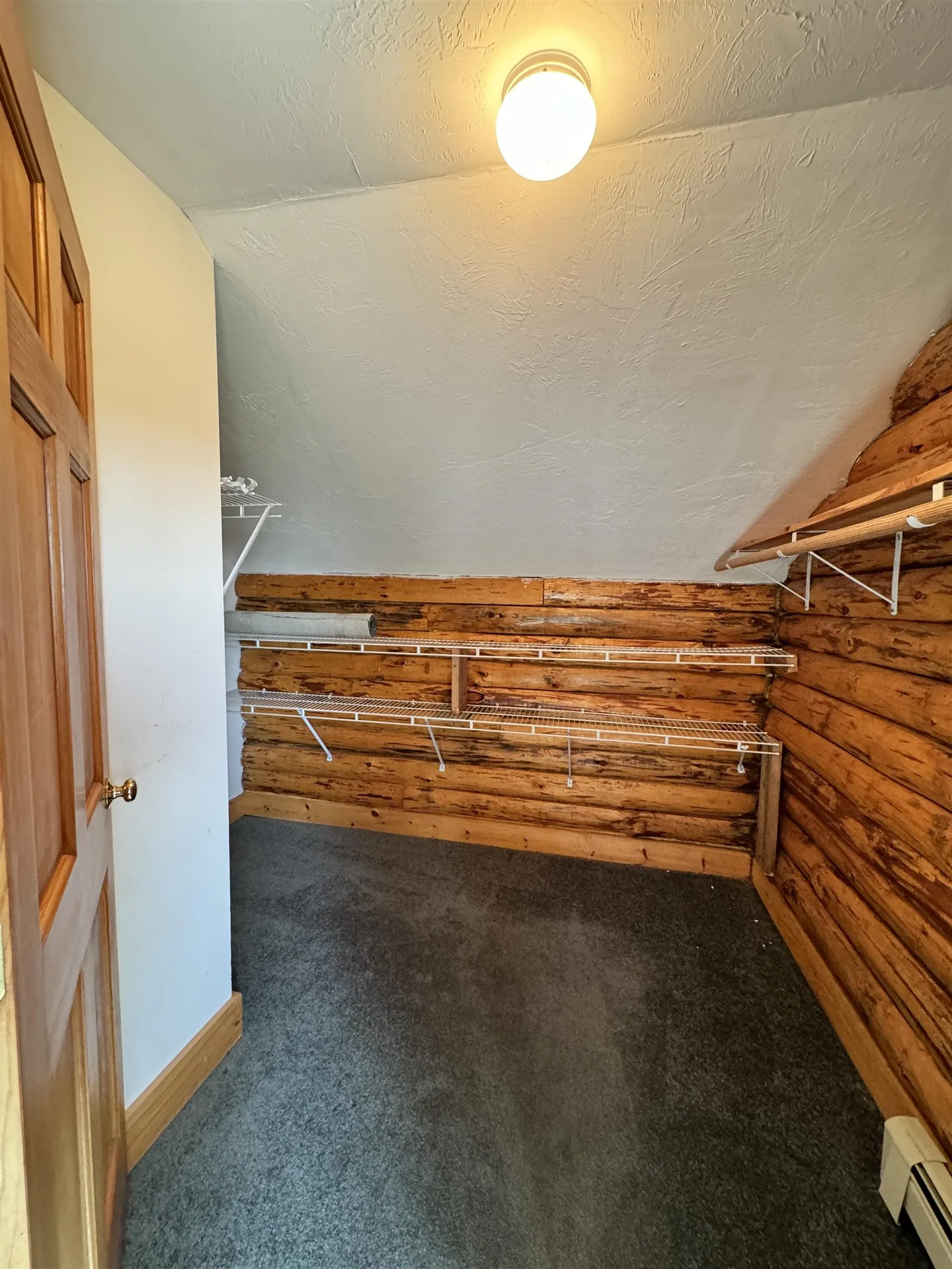 28 Sunset Hill Drive Canterbury NH 03224