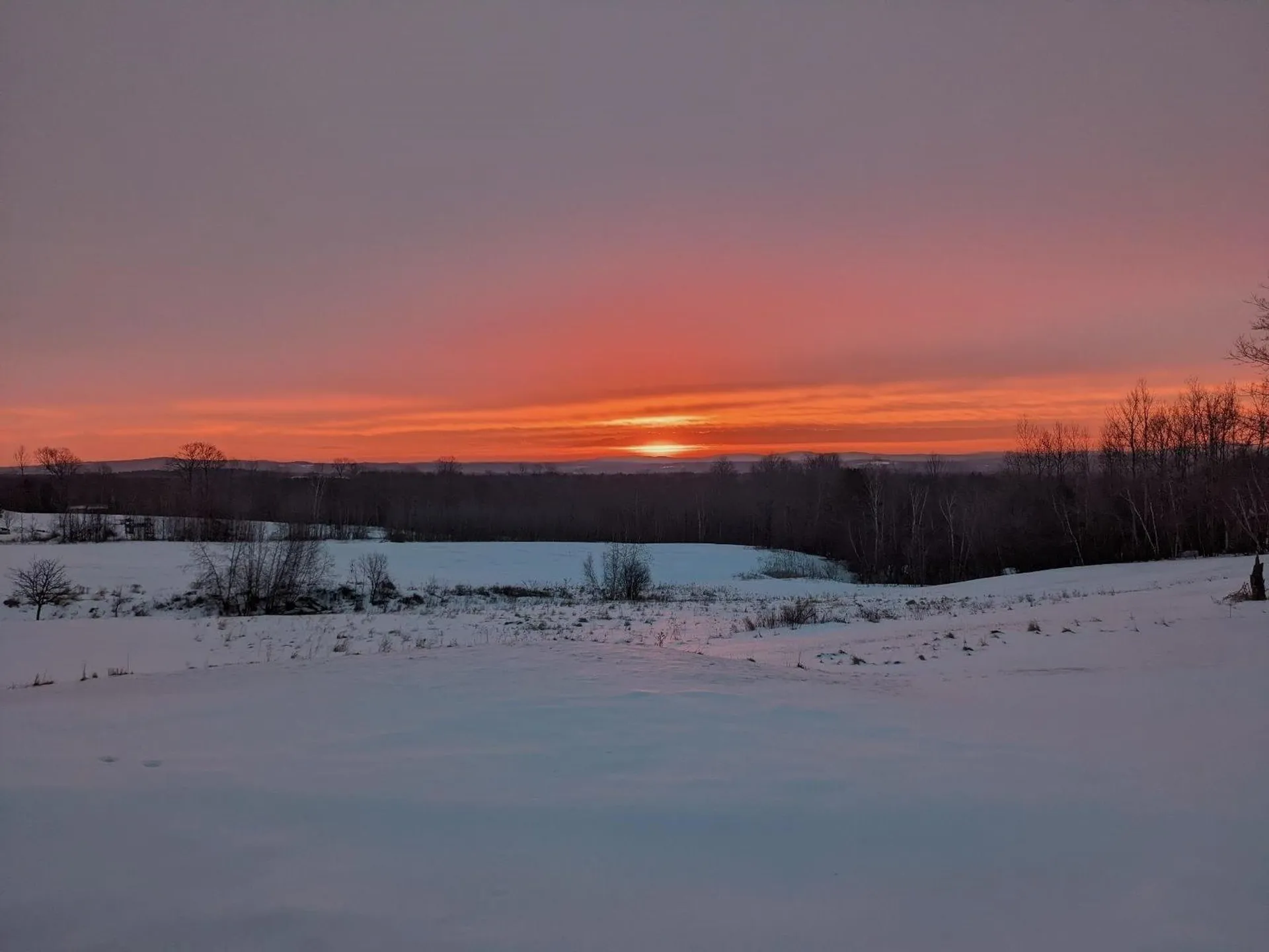 28 Sunset Hill Drive Canterbury NH 03224