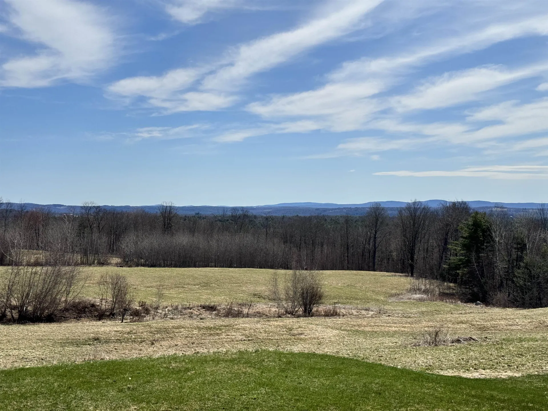 28 Sunset Hill Drive Canterbury NH 03224