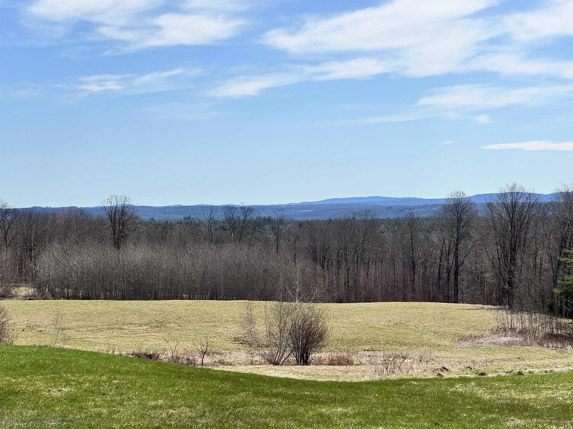 28 Sunset Hill Drive Canterbury NH 03224