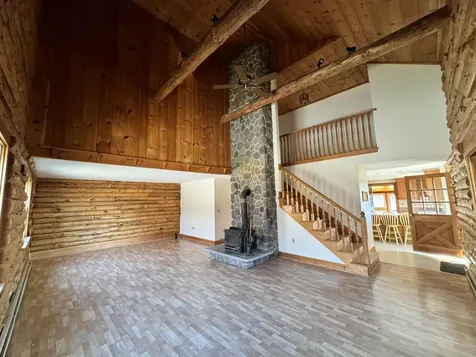 28 Sunset Hill Drive Canterbury NH 03224