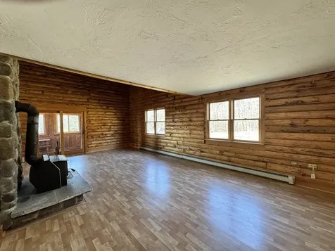 28 Sunset Hill Drive Canterbury NH 03224
