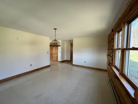 28 Sunset Hill Drive Canterbury NH 03224
