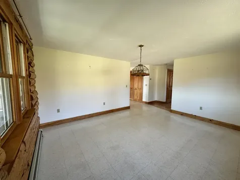 28 Sunset Hill Drive Canterbury NH 03224