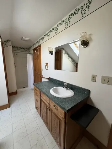 28 Sunset Hill Drive Canterbury NH 03224